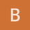 Bendybee