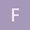 FlowState404