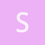 SweatyBetty