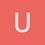 urclient