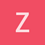 zen_garden