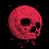 Bloodmoon