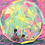 DreamCatcher8