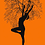 EarthGrounded