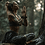 forestyogi