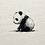 LittlePanda