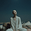 moonflowyoga