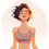 peaceful.warrior