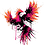 Phoenix-Rising