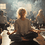 realgirlyoga