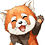 Redpanda