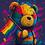 Teddybear