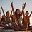 Yoga-Tribe-Support